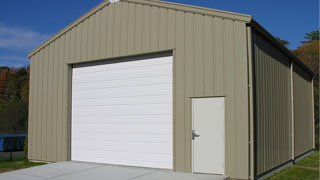 Garage Door Openers at University Place, Colorado